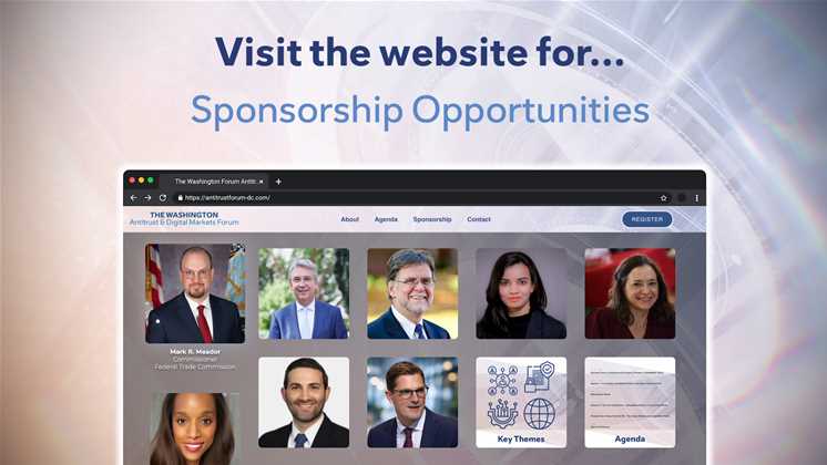 video-thumbnail-image